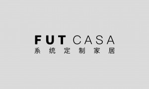 2026年靠谱的全屋家具定制厂家实力参考