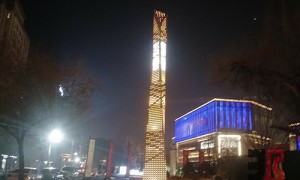 2026年新疆做石材景观雕塑好的公司推荐，实力厂家选购参考汇总