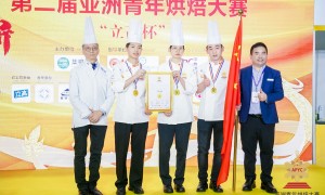 广州高新医食技校的规模怎么样