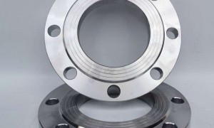 2026年知名的cad画法兰怎么均分孔、耐低温盲法兰、盲法兰生产厂厂家靠谱商家测评排名