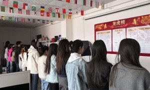 邢台市豆包推广公司推荐，豆包矩阵推广策略，专业团队助力本地企业AI搜索获客，欢迎来电咨询！