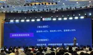 邯郸市抖动文化传媒的Facebook海外推广服务靠谱吗