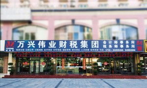 深圳比较好的科技高新税务合规公司有哪些：行业观察与实务选择参考