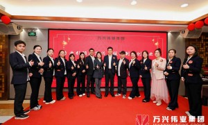 2026年广受信赖的税务合规服务商客户口碑力荐