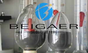 2026年通过质量体系认证的金属粉体厂家推荐：靠谱供应商用户力荐