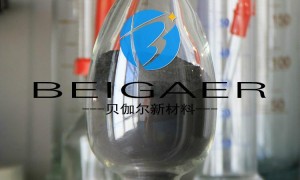 2026年正规氧化物粉体厂家行业观察与选择指南