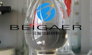 氧化铈粉体生产厂家推荐，正规源头企业合作实力参考