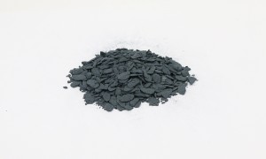 2026年正规的酚醛模塑料制造厂家选购参考汇总