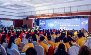 美容院拿货护肤品牌推荐哪个口碑评价好 2026年知名公司行业现状与正规商家选择指南