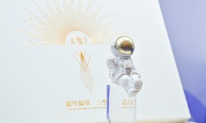 2026年广州美容院护肤品批发正品货源厂家选购参考汇总