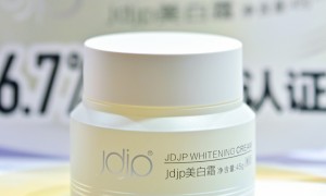 2026年美业产品靠谱供应批发商有哪些