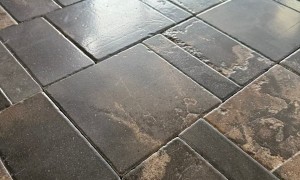 金砖石供应企业哪家专业、莱姆石装饰材料厂家哪家好、莱姆石生产厂哪家技术强用户力荐