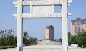 金旭石业有限公司评价如何