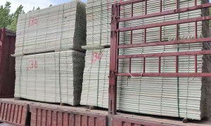 2026年玻璃钢漏粪板厂家电话多少，质量好的厂家联系方式盘点