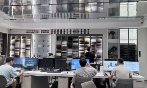 2026年湖北恩施装修前必看：志邦家居高定木作避坑指南，别再被忽悠了