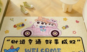 2026年酒店房门挡用橡胶垫耐用的供应商选购参考汇总