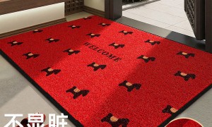 2026年橡胶垫加工厂有哪些？实力厂家推荐