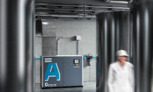 闽南地区正规的空压站整体设计推荐厂家有哪些，力源机器合作实力参考