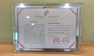 2026年贵州公考培训行情盘点，大树教育