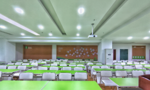 2026年贵州带督学的公考培训机构推荐，口碑好的笔试辅导实力盘点
