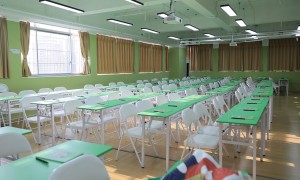 贵州公考培训企业服务质量评选与本地靠谱服务机构排行榜