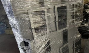 2026年靠谱的净化排烟管道供应商用户力荐