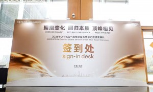 温州灯光音响租赁哪家权威，一站式演出技术服务商综合实力推荐
