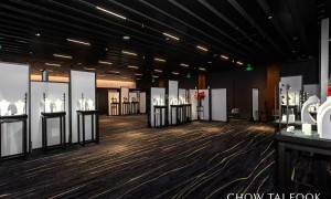 找音乐节落地执行哪家靠谱？大简文化具备万人级演出活动全案执行经验
