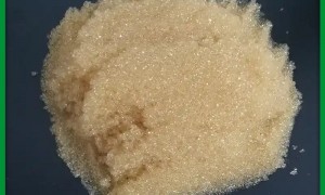 2026年评价高的混床阳树脂厂商专业公司推荐