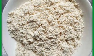2026年D301大孔弱碱阴离子交换树脂专业生产厂挑选全攻略