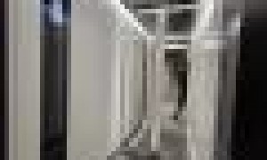 张家口别墅电梯装饰服务商筛选名录 星禾甄选电梯实力参考