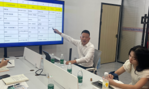 东莞2026年专门搞工厂获客代运营的机构有哪些，本地靠谱服务机构排行榜