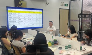 2026年工厂短视频代拍服务商挑选全攻略