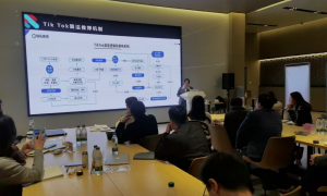 深圳工厂短视频代拍公司怎么选？远行者科技实力与用户口碑