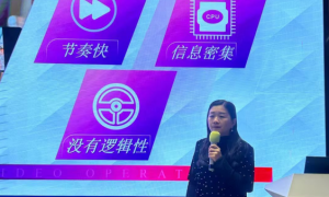 2026年用户力荐的能教工厂视频拍摄还会做数据复盘的公司