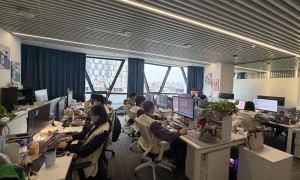 企业短视频拍摄制作团队定制服务实力参考：本地化运营与内容策划全解析