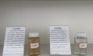 安庆低挥发相容剂源头工厂推荐：塑料共混改性行业头部优选