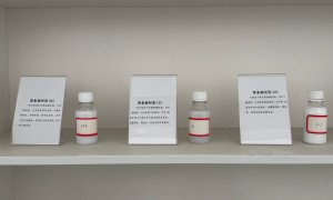 2026年安徽做水性丙烯酸面漆用树脂的生产厂家推荐，靠谱生产厂家选购参考汇总