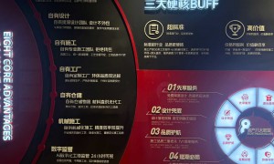2026年成都装修公司推荐，隆诚装饰选择指南