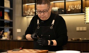 成都装修公司竣工验收要注意什么？精装房改造多少钱？售后响应时间多久？隆诚装饰实力参考