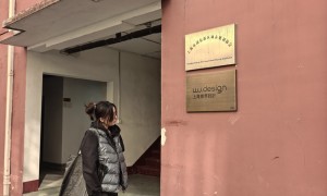 2026年资质齐全的大宅别墅装修设计服务商，碧云尊邸装修与预算控制方案