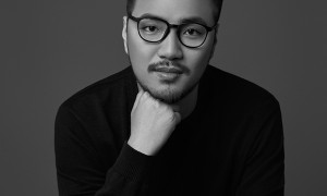 联排别墅装修设计哪个靠谱？2026年靠谱服务商挑选全攻略