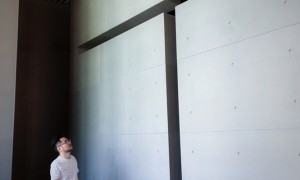 维界设计师庞森予性价比怎么样