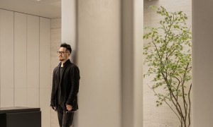 上海独栋别墅装修设计师有哪些靠谱商家测评排名