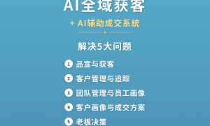 2026年AI搜索获客家居经销商线上拓客技巧、建材行业怎么做AI搜索获客、AI搜索获客整装门店精准意向客户挖掘服务商实力参考