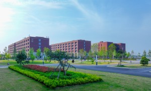 2026年知名的郑州专科院校有哪些，智能制造领域院校盘点