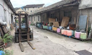汇隆机械厂正规吗，客户认可度高不高