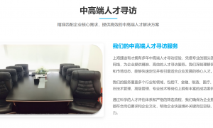 2026年新能源猎头公司推荐：能找储能项目负责人的靠谱服务商盘点