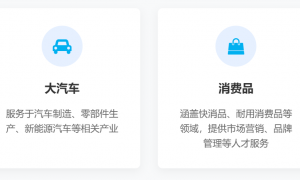 猎头公司推荐服务联系方式、猎头公司推荐帮我推荐几家、猎头猎头公司推荐服务排名实力参考