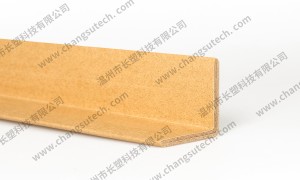 温州纸护条优质品牌有哪些 源头工厂直供